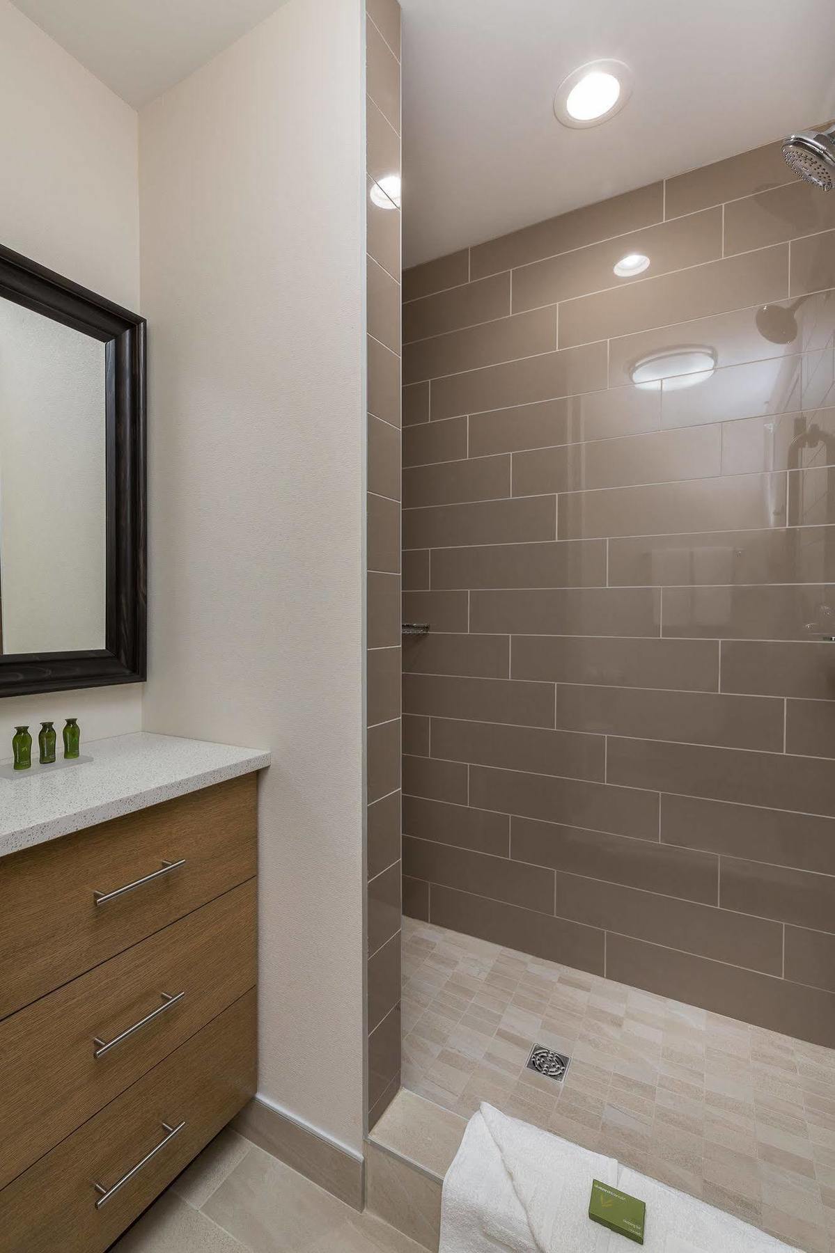 Best Western Plus Chestermere Hotel Kültér fotó